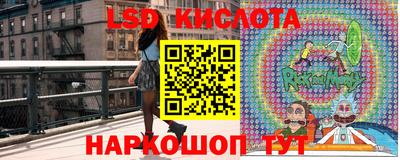 крисы Волжский