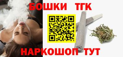 крисы Волжский