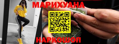 крисы Волжский