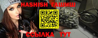 крисы Волжский